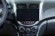 Hyundai Solaris I Рестайлинг Новосибирск  - изображение 30