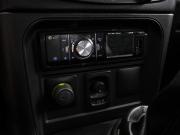 Chevrolet Niva I Рестайлинг Волгоград  - изображение 33
