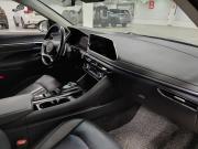 Hyundai Sonata VIII (DN8) Казань  - изображение 39