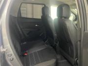 Renault Duster II Красноярск  - изображение 25