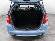 Honda Fit II Красноярск  - изображение 40