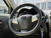 Toyota Corolla X (E140 E150) Рестайлинг Ижевск  - изображение 52