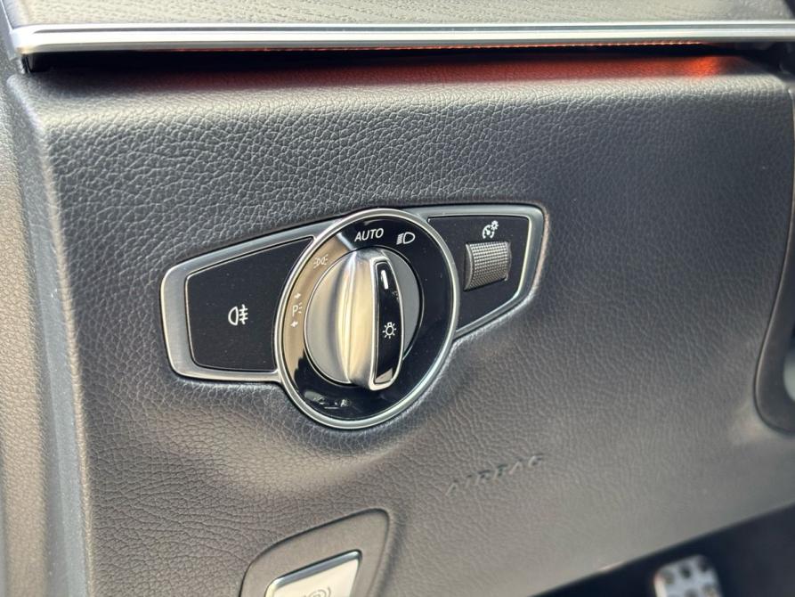 Mercedes-Benz E-Класс V (W213 S213 C238) Пермь  - изображение 11