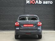 Lada (ВАЗ) Granta I Рестайлинг Екатеринбург  - изображение 21