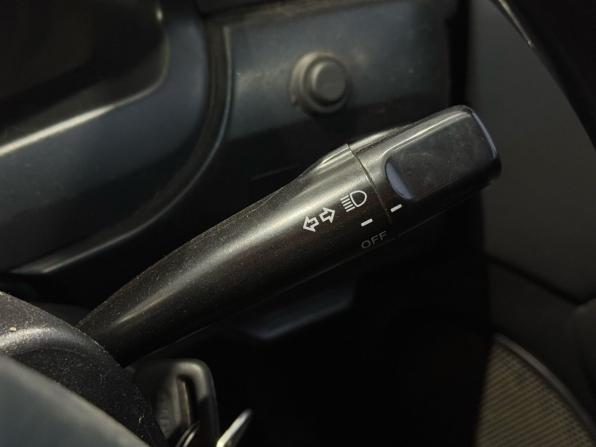 Toyota Corolla Levin VII (AE110/AE111) с пробегом 1997 года, цена 379 000 рублей, 442669 км, купе, Автокод Объявления