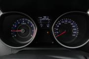 Hyundai Elantra V (MD) Брянск  - изображение 36