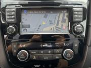 Nissan X-Trail III Рестайлинг Стерлитамак  - изображение 68