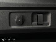 Volkswagen Tiguan III (China Market) Самара  - изображение 74