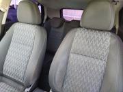 Opel Mokka I Екатеринбург  - изображение 39
