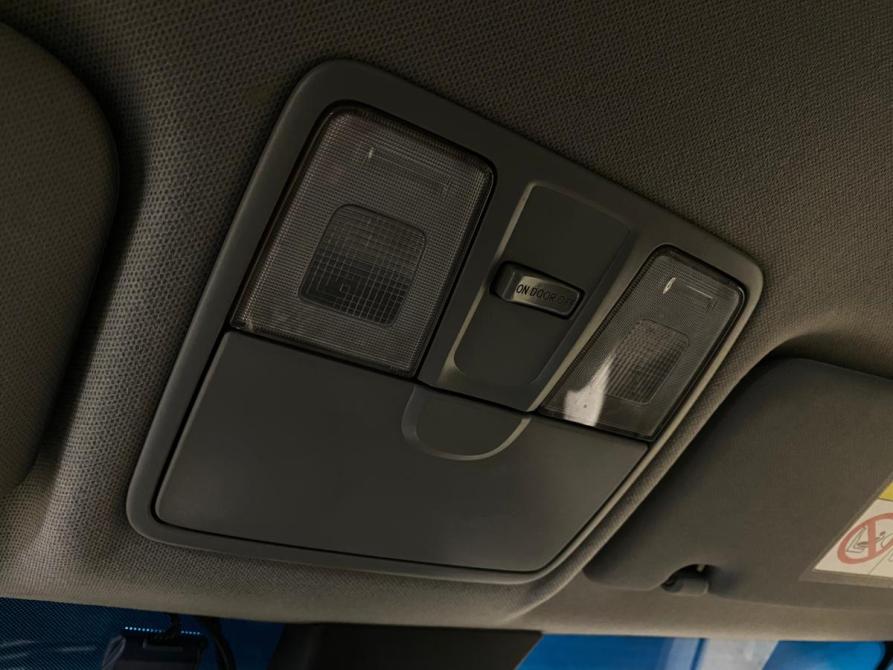 Hyundai Solaris I Рестайлинг Челябинск  - изображение 22