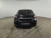Opel Astra H Рестайлинг Уфа  - изображение 29
