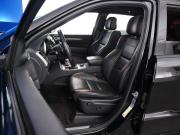 Jeep Grand Cherokee IV (WK2) Рестайлинг Москва  - изображение 29