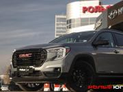 GMC Terrain II Рестайлинг Москва  - изображение 35