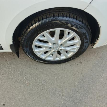 Renault Fluence I Рестайлинг с пробегом 2014 года, цена 630 000 рублей, 165761 км, седан, Автокод Объявления