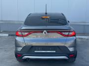 Renault Arkana I Тамбов  - изображение 27