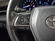Toyota Avalon V Казань  - изображение 39
