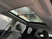 Nissan X-Trail II Рестайлинг Пермь  - изображение 39