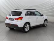 Mitsubishi ASX I Рестайлинг Волгоград  - изображение 45