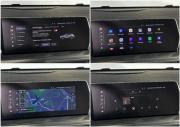 Haval F7 II Москва  - изображение 34