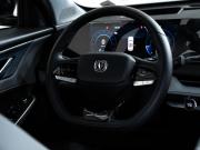 Changan CS75 Plus III Москва  - изображение 39