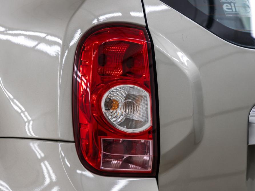 Renault Duster I Волгоград  - изображение 12