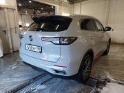 Changan UNI-S (CS55 Plus) I Пермь  - изображение 8