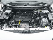 Opel Astra J Рестайлинг Екатеринбург  - изображение 22