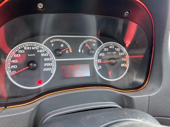 Fiat Albea I Рестайлинг с пробегом 2010 года, цена 155 000 рублей, 330000 км, седан, Автокод Объявления