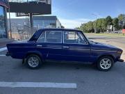 Lada (ВАЗ) 2106 Иваново  - изображение 14