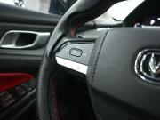 Changan CS55 Plus II Ростов-на-Дону  - изображение 40