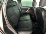 Nissan Terrano III (D10) Москва  - изображение 29