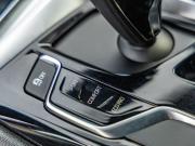 BMW 5 серии VII (G30/G31/G38) Волгоград  - изображение 67
