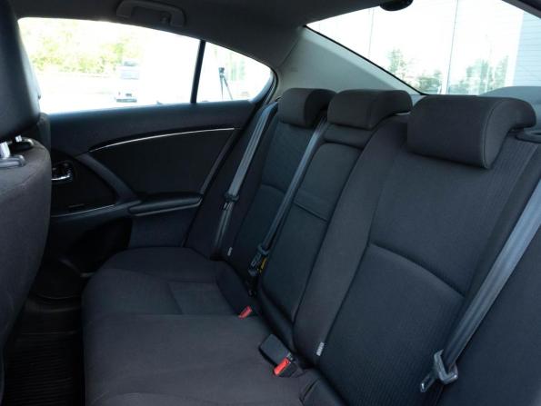 Toyota Avensis III с пробегом 2009 года, цена 960 000 рублей, 161312 км, седан, Автокод Объявления