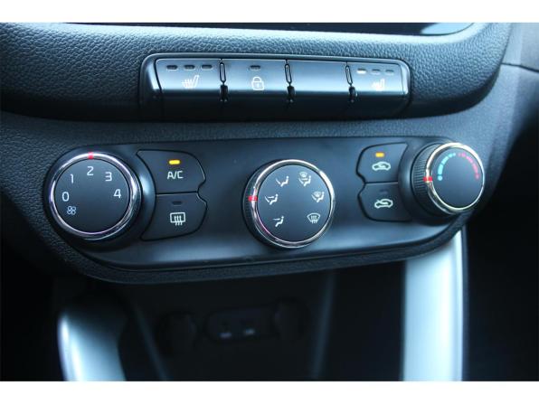Kia Ceed II с пробегом 2012 года, цена 990 000 рублей, 235999 км, универсал, Автокод Объявления