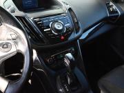 Ford Kuga II Екатеринбург  - изображение 30