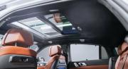 BMW X6 III (G06) Рестайлинг Москва  - изображение 57