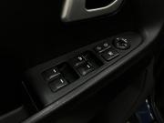 Kia Sportage III Казань  - изображение 27