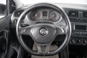 Volkswagen Polo V Рестайлинг Пермь  - изображение 34