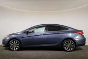 Hyundai i40 I Рестайлинг Ярославль  - изображение 32