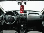 Renault Duster I Рестайлинг Красноярск  - изображение 38