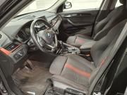 BMW X1 II (F48) Казань  - изображение 42
