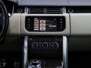 Land Rover Range Rover IV Москва  - изображение 29