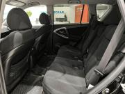 Toyota RAV4 III (XA30) Казань  - изображение 37