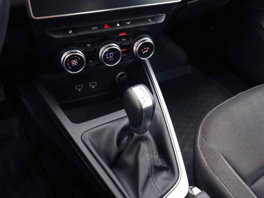 Renault Arkana I Екатеринбург  - изображение 10