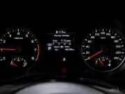 Kia Sportage IV Рестайлинг Москва  - изображение 30