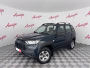 Lada (ВАЗ) Niva Travel I Псков  - изображение 20