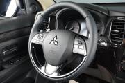 Mitsubishi Outlander III Рестайлинг Тюмень  - изображение 34