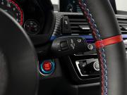 BMW 4 серии F32/F33/F36 Казань  - изображение 34