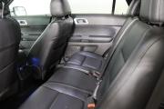 Ford Explorer V Нижний Новгород  - изображение 49