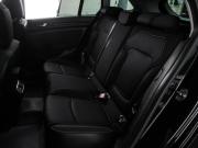 Renault Megane IV Воронеж  - изображение 30